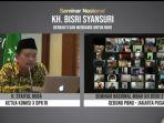 seminar-nasional-bertajuk-kh-bisri.jpg