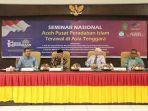 seminar-nasional-bertema-aceh-pusat-peradaban-islam-terawal-di-asia-tenggara.jpg