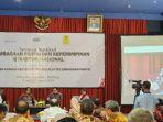 seminar-nasional-bevvvv.jpg