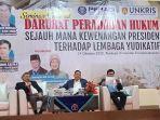 seminar-nasional-darurat-peradaban-hukum.jpg