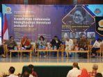seminar-nasional-iii-pra-munas-kagama-3.jpg