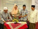 seminar-nasional-jamkes.jpg