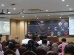seminar-nasional-ke-2.jpg