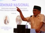 seminar-nasional-kontroversi-perubahan-anggaran-dasar-peradi_20191218_065608.jpg