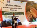 seminar-nasional-launching-ran.jpg