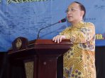 seminar-nasional-lemhannas-ri-di-kri-banda-aceh-593_20151025_190529.jpg