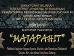seminar-nasional-majapahit-gali-nilai-sejarah-untuk-indonesia-ke-depan.jpg