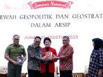 seminar-nasional-marwah-geopolitik-nih4.jpg