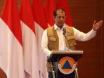 seminar-nasional-mengusung-tagline-kita-jaga-alam-alam-jaga-kit_20200225_062431.jpg