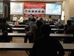seminar-nasional-muslim-uighur-fakta-atau-propaganda.jpg