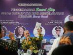seminar-nasional-pengembangan-smart-city-dalam-konsep-tata-kota-berkelanjutan-berbasis-energi-bersih.jpg