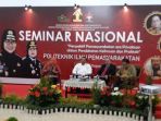 seminar-nasional-persepektif-pemasyarakatan_20180921_063541.jpg