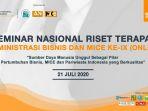 seminar-nasional-pnj-online.jpg