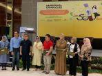 seminar-nasional-prodia-di-sriti-convention-hall-palu.jpg