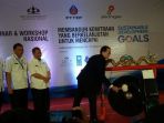 seminar-nasional-sdg_20180906_101848.jpg