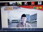 seminar-nasional-sosialisasi-kerukunan-antara-umat-beragama.jpg