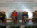 seminar-nasional-tahap-ke-3.jpg