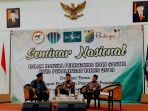 seminar-nasional-tantangan-pesantren-paska-uu-pesantren_20191024_204334.jpg