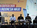 seminar-nasional-tren-edutech-2020.jpg