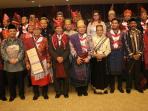 seminar-nasional-yang-mengambil-tema-pemberdayaan-sistem-pemerintahan-desa-adat_20160825_155807.jpg