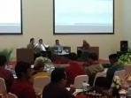 seminar-nasional_20160423_170427.jpg