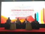 seminar-nasional_20171124_153225.jpg