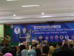 seminar-omnibus-law-cipta-kerja-undip.jpg