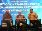 seminar-outlook-ketahanan-energi_20171214_123112.jpg