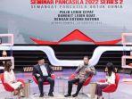seminar-pancasila-2022-episode-kedua-4.jpg