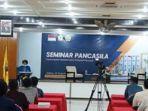 seminar-pancasila-bertema-kepimimpinan-nasional.jpg