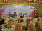 seminar-parenting-dengan-tema-menjadi-ibu-hebat.jpg