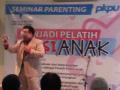 seminar-parenting.jpg