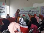 seminar-parenting__20180201_111315.jpg