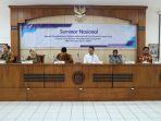 seminar-pbi-pasca-uns.jpg
