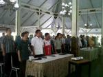 seminar-pelajar-ketua-osis-purworejo.jpg