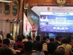 Mbak Ita Gandeng Google dan Extremax untuk Perkuat Sistem Pemerintahan Berbasis Elektronik
