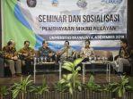 seminar-pembiayaan-mikro-nelayan.jpg