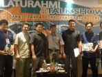 seminar-pemilu-damai-anti-hoax-dan-radikalisme-di-hotel-best-wstern-solo-baru-sukoharjo.jpg