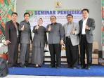 seminar-pendidikan-di-smp-laboratorium-percontohan-upi_20161115_092346.jpg