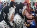 seminar-pendidikan-nasional_20151120_170139.jpg