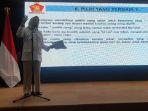 seminar-pendidikan-politik-bagi-komunitas-yang-tidak-terjangkau.jpg