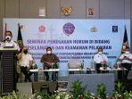 seminar-penegakan-hukum-di-bidang-keselamatan.jpg