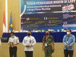 seminar-peran-penegakkan-hukum-di-laut.jpg