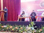 seminar-peran-pers-terhadap-pemulihan-dan-kebangkitan-ekonomi-indonesia.jpg