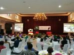 seminar-perencanaan-keuangan_20161129_165359.jpg