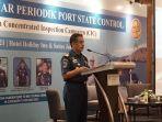 seminar-periodik-port-state-control-psc-kemenhub.jpg