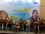 seminar-perpajakan-untuk-konsultan-pajak_20170504_173008.jpg