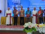 seminar-pesparani-katolik-di-ambon_20181101_092028.jpg