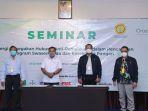 seminar-pestisida-palsu.jpg