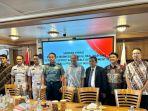 seminar-poros-maritim-di-jepang-35.jpg